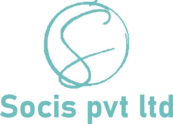 Socis pvt ltd